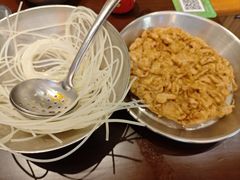 -小螺大作·螺蛳粉火锅(林和西店)