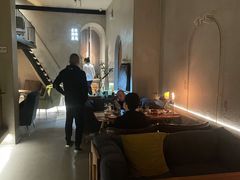 -陶享时光西餐·下午茶(信河街店)