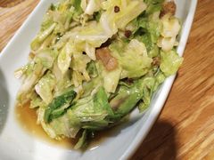 -鸡毛店·川菜(双楠店)