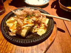 豚平烧-醉虎传(南锣鼓巷店)