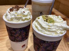 -茶颜悦色(登高路上店)