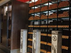 -儒忆孔府菜(清控店)