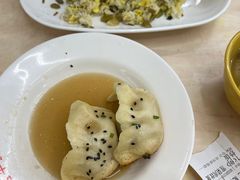 -玉华饮食店(茅台路店)