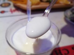 -长安大牌档之西安博物院文化餐厅(中贸店)