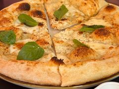 -LES ELITES 英集荟(南京西路店)