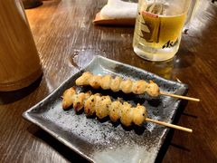 -串鑫