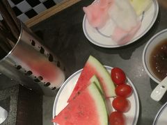 -小牛海记潮汕牛肉店(永定路店)