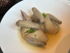 -炊江南·上海菜(国展华漕店)