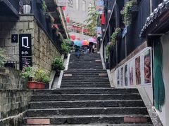 -安上粉皮.非遗手工小吃(骑龙巷店)