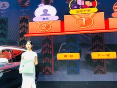 -武汉国际博览中心-B4馆