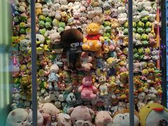 -快乐街区(成都龙湖北城天街店)