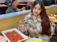 -德昌豆花牛肉(铁塔寺店)