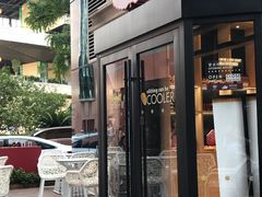 门面-哈根达斯(美罗城店)