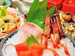 -炙柒Sekinana·精致日料(合生汇店)