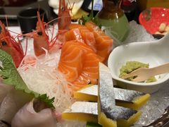 -天狗山料理(省体店)
