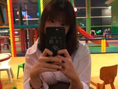 -上海浦东嘉里大酒店