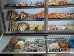 -二中酸辣汤(无锡梁溪区店)