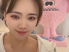 -老佛爷铜炉蛙锅(东门老街店)