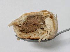 京式翻毛鲜肉月饼-北京稻香村(第十一店)