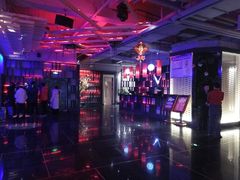 -乐道量贩式KTV(浑南店)