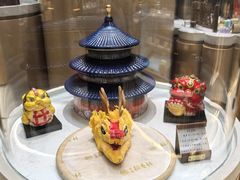 -北京稻香村(零号店)