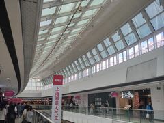 -万达广场(松江店)