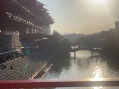 -杭州宋城