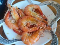 -中国书法大厦日本料理