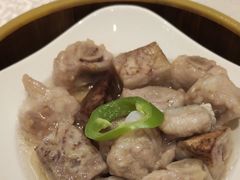 -广东茶楼(鱼峰店)