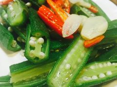 -福照楼汽锅鸡·云南菜(护国路店)