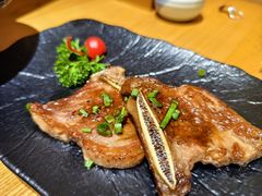-翼精致料理(昆山旗舰店)