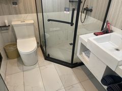 -尚客优酒店(合肥省立医院店)