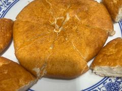 -乡土特色.冷锅鱼.牦牛肉汤锅