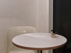 -Oasis coffee燕谷咖啡(公信店)