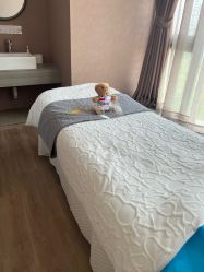 -丽都整形美容医院·全国连锁旗舰店