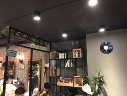 -藤野造型
