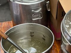 -枣阁园滴滴自助餐