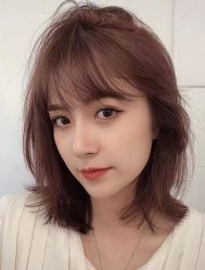 -变画·发型STUDIO