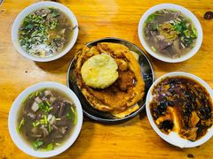 -增盛魁小吃店