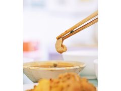 -周肥肠(江油总店)