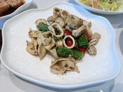 -梅飞酒家(名辉豪庭店)