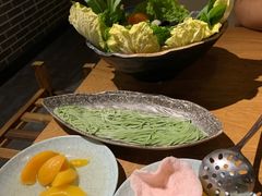 -聚聚火锅.欢聚到半夜(静海店)