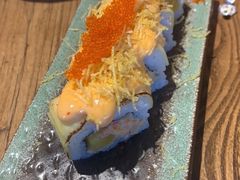 -桃太郎创作料理(大坪店)