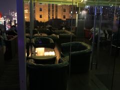 -罗斯福色戒酒吧(外滩店)