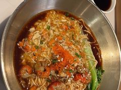 -蟹龙兴(宁波首店)