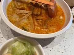 -味千拉面(世纪东方店)