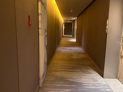 -重庆解放碑威斯汀酒店