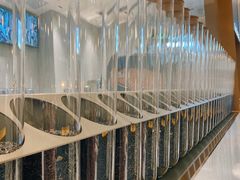 -喜茶(广州中山六路店)