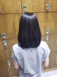 -简影造型·自选烫染接发salon