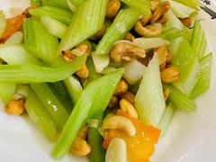 -老苏扬饭店